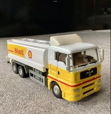 Camion man assi usato  Verona