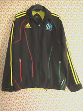 Veste olympique marseille d'occasion  Arles