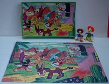 Vintage disney jaymar for sale  Powhatan