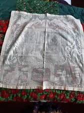 Richards nottingham lace for sale  CANTERBURY