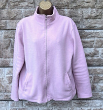 Ladies ethel austin for sale  PRESTON