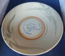 Antique chinese blue for sale  HAWICK