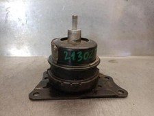 6r0199167aa supporto motore usato  Ferrara