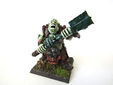 A11 warhammer old for sale  SHREWSBURY
