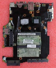 63y2064 lenovo thinkpad for sale  USA