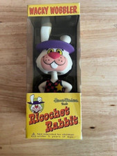 wacky wobbler for sale wacky wobbler for sale Corona