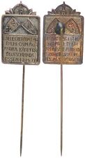 Kolonien china rden gebraucht kaufen  Göttingen