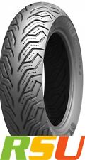 Motorradreifen michelin city gebraucht kaufen  Deutschland