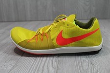 Rare nike zoom for sale  Pleasant Grove