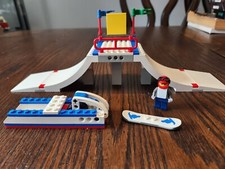 Lego sports 3536 for sale  Pelion