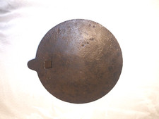 Cast iron glenwood for sale  Unity