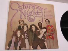 Comedy record album for sale  Hamilton
