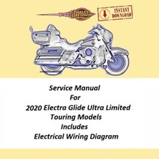 Harley davidson 2020 for sale  Bountiful