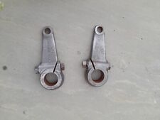 Ferguson te20 brake for sale  ROTHERHAM