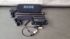Set professional microphones for sale  Miami