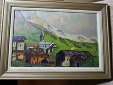 Glassiar 1949 mountain for sale  Langhorne