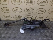 Mazda adjusable steering for sale  CARDIFF