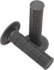 Renthal black firm for sale  COVENTRY