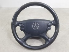 Mercedes 350 r230 for sale  WEST CALDER
