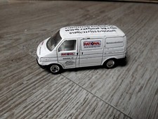 siku t4 gebraucht kaufen siku t4 gebraucht kaufen Elmenhorst