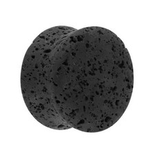 Treuheld plug lava gebraucht kaufen Treuheld plug lava gebraucht kaufen  Chemnitz