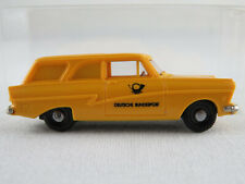 Brekina 1951 ford gebraucht kaufen  Bad Abbach