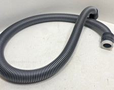 Flexi hose miele for sale  GUILDFORD