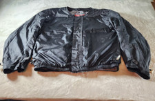 Cortech sport air for sale  East Freetown