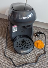 Bosch tassimo happy gebraucht kaufen  Ziegenrück