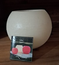Eika wachswindlicht windlicht gebraucht kaufen  Mehring
