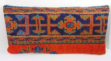 Vintage handwoven turkish for sale  Greenville