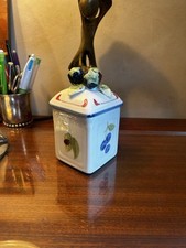 Pot confiture fruits d'occasion  Gouvieux