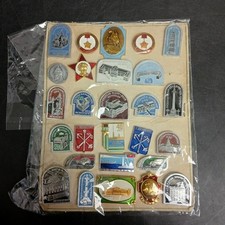 russian pin badges for sale russian pin badges for sale GRANTHAM