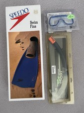 Scuba mask snorkel for sale  NUNEATON