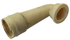 Máquina de lavar Fisher & Paykel carga superior 425974P enchimento jato borracha RJ76 comprar usado  Máquina de lavar Fisher & Paykel carga superior 425974P enchimento jato borracha RJ76 comprar usado  Enviando para Brazil