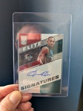 2022 panini grant for sale  BILLERICAY