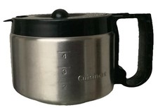 Cuisinart cup coffee for sale  Baton Rouge
