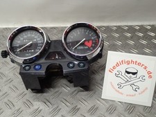 Tacho tachometer cockpit gebraucht kaufen  Etzenricht