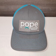 Pope design group for sale  Watertown