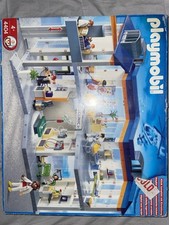 Playmobil 4404 large for sale  KINGSTON UPON THAMES