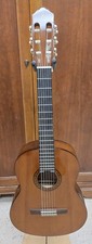 Yamaha cgs103a size for sale  Cleburne