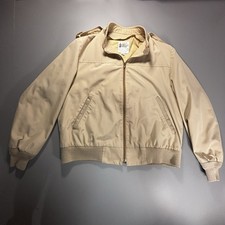 Vintage london fog for sale  Sioux Falls