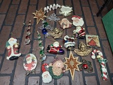Nice christmas tree for sale  Milton