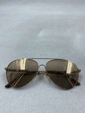 Burberry gold check for sale  Los Angeles