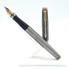 parker 75 for sale  Saint Louis