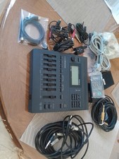 Roland midi 155 d'occasion  Apt