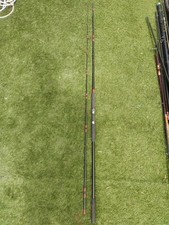 Fishing rod silstar for sale  ALDERSHOT