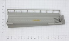 Lionel 342 gray for sale  Flowery Branch