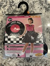 poodle skirt for sale poodle skirt for sale Yorkville