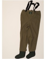 Orvis mens waders for sale  IPSWICH